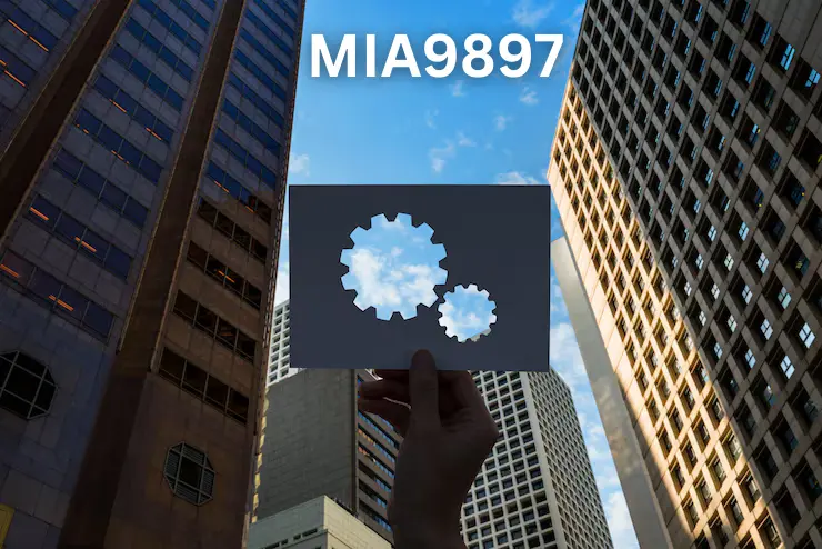 Mia9897