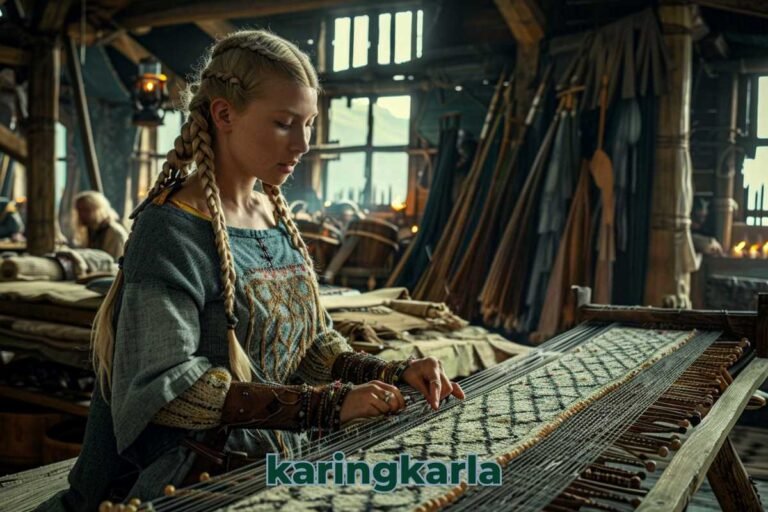 karingkarla