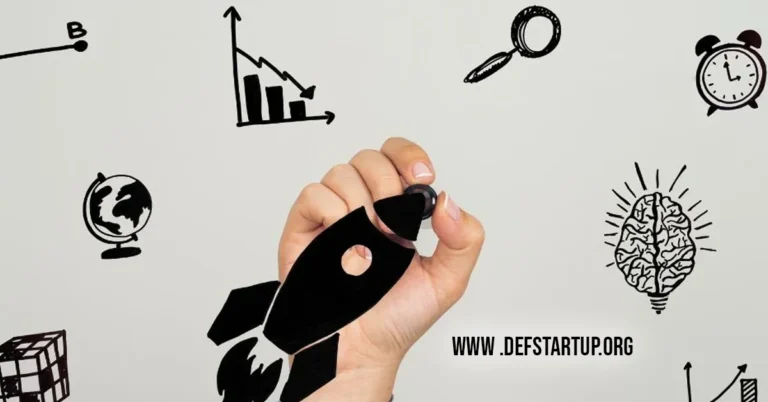 defstartup.org