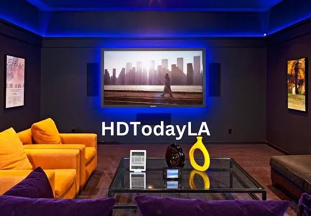 hdtodayla