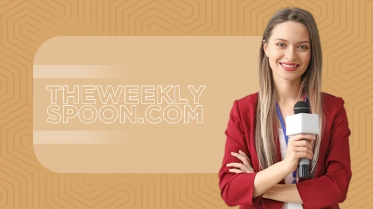 theweeklyspooncom