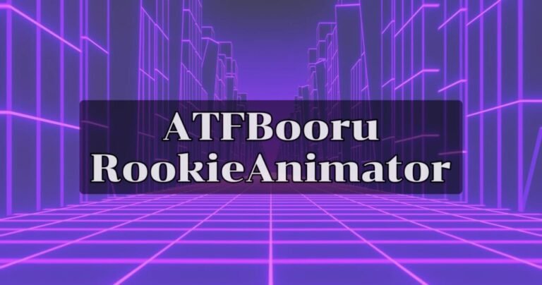 atfbooru rookieanimator